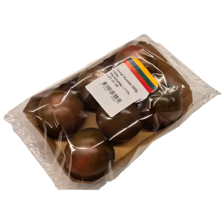 Tomat Kumato 500g I klass