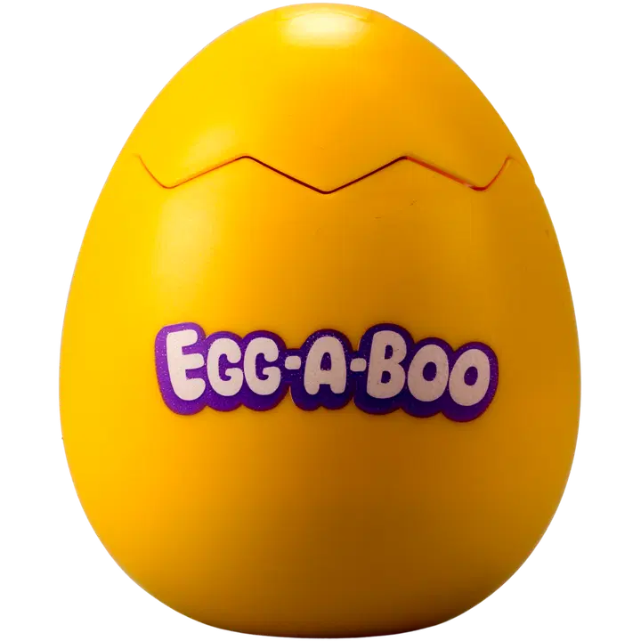 Muna boo