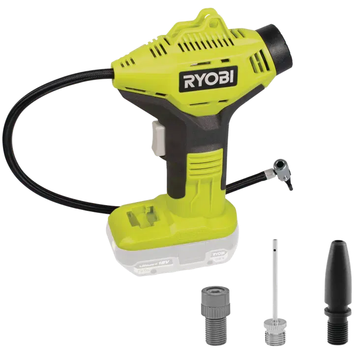 ÕHKPUMP R18PI-0
