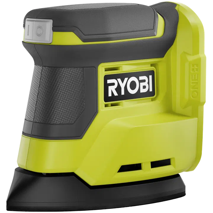 Ryobi lihvmasin R18PSN-0