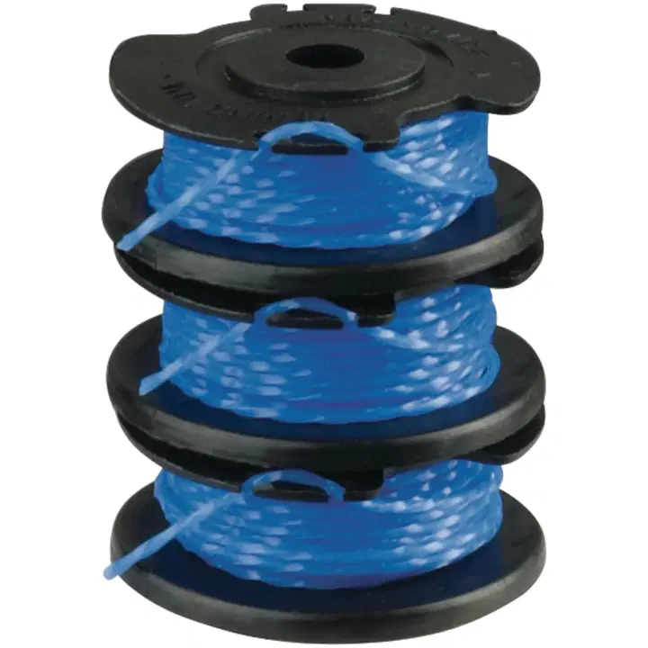 Damiil rac125 3 pcs