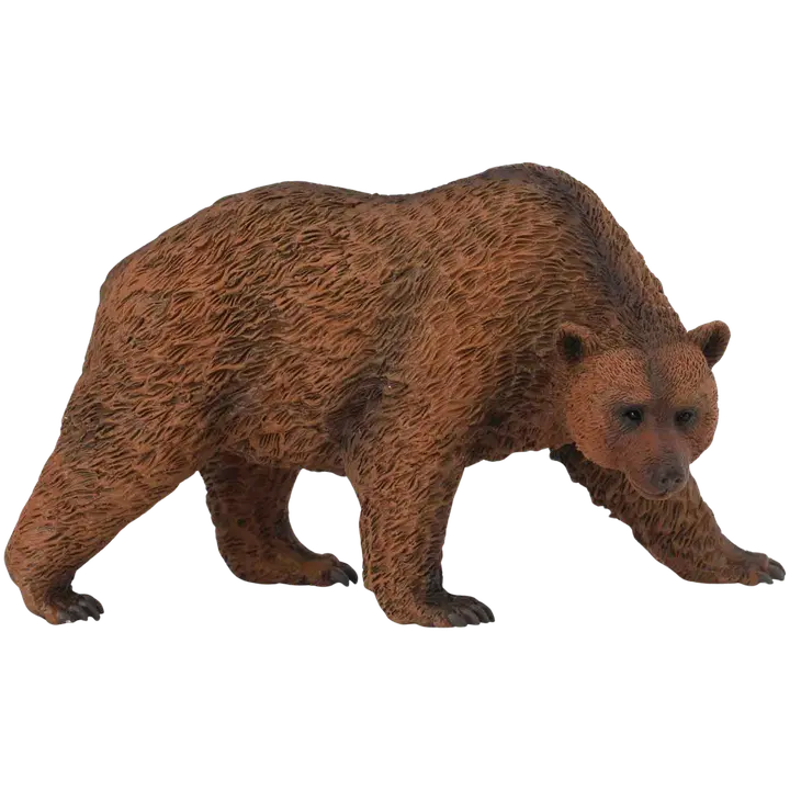 Karu