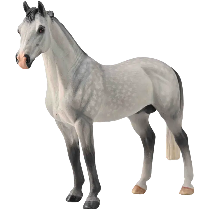 Hanoverian täkk