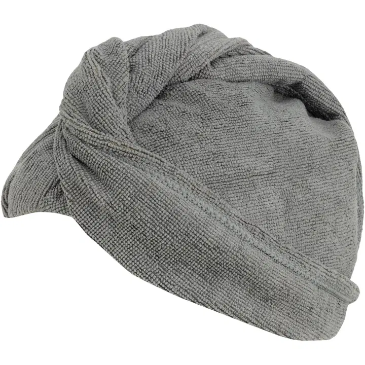Turban-rätt