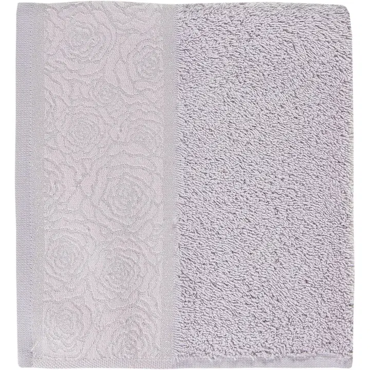 Käterätt 50X70 Roosid