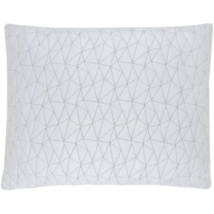 Padi 50X60 Memory Foam