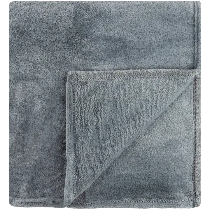 Pleed 130X170 Solid