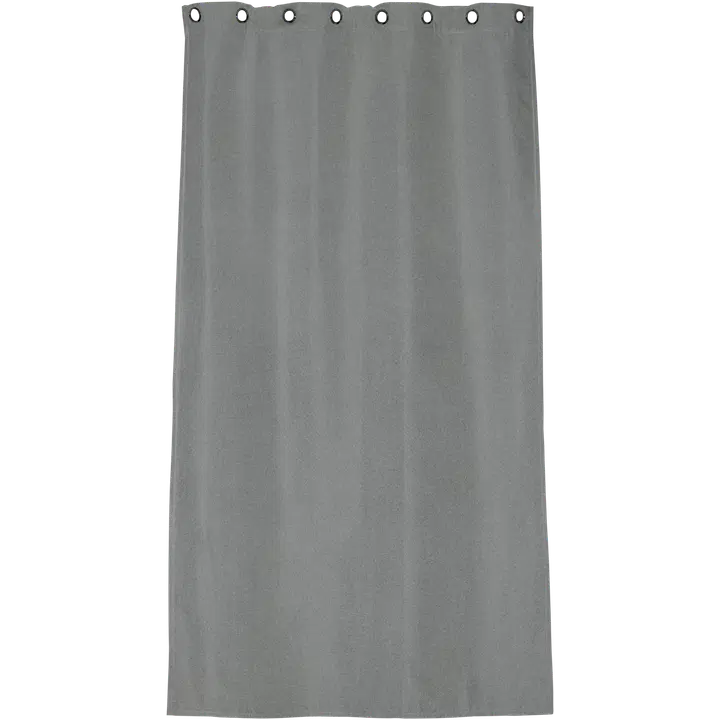 Pimenduskardin TPU-Film 140X250 hall