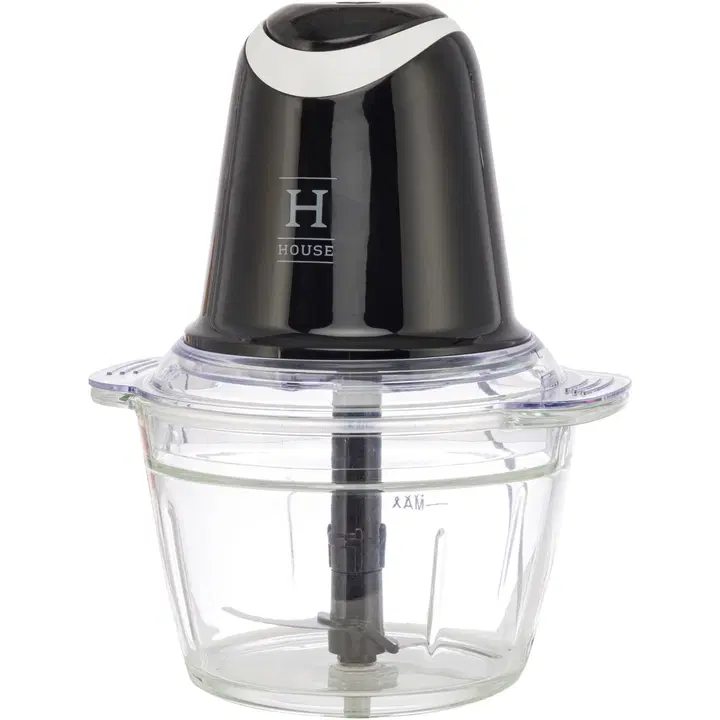 Minilõikur MC5020 500W