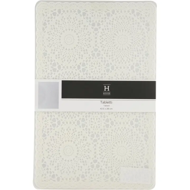 Linikud 4tk 28X43,5