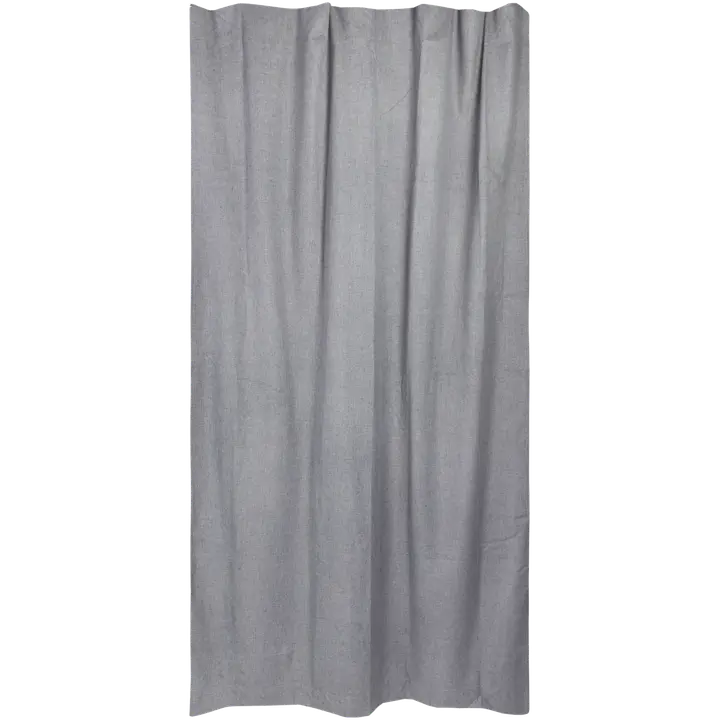 Pimendav kardin amanda 140x250 t.hall