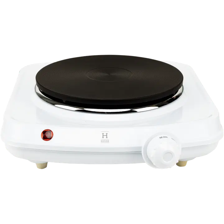 Elektripliit HP1522