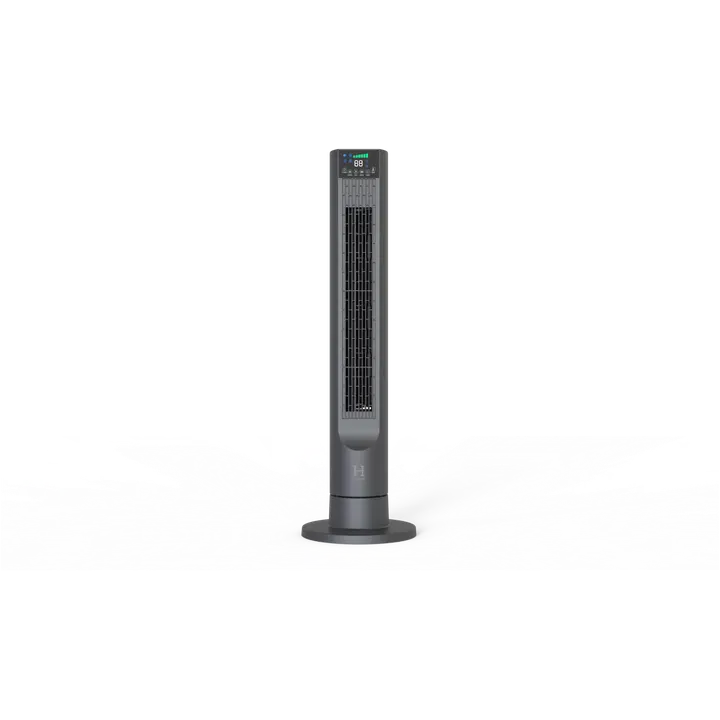 Tornventilaator House TF10225