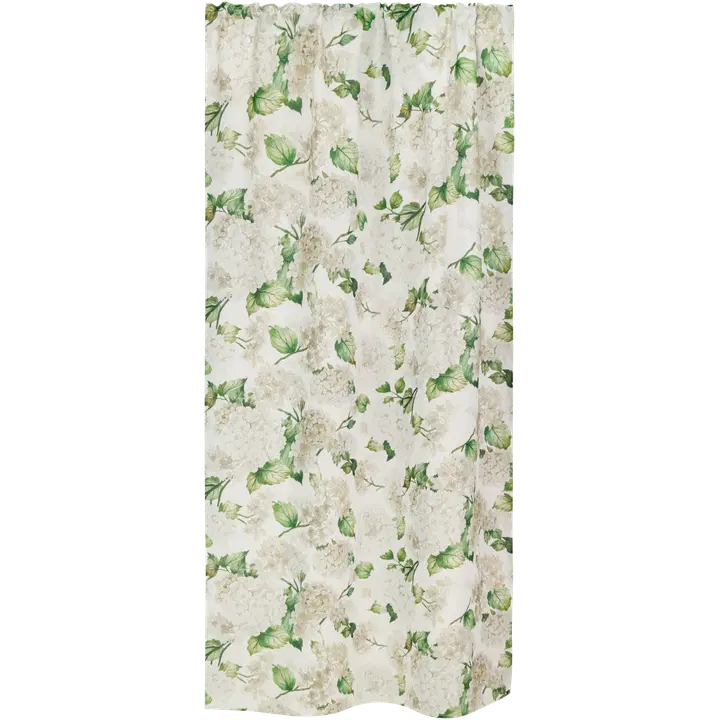 Kardin hortensia 140x250 house
