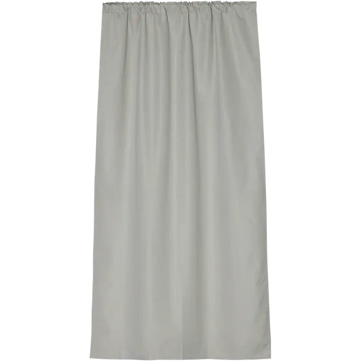 Pimenduskardin 140x250 aurora b