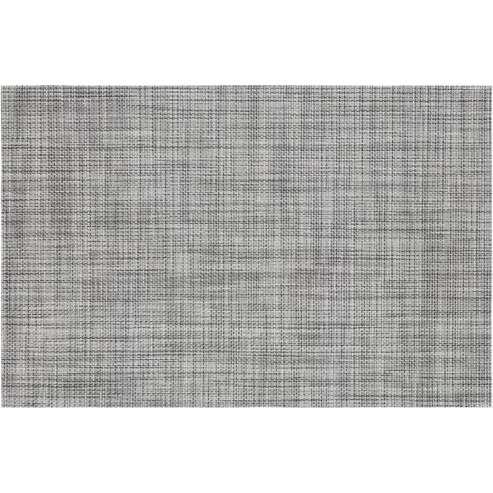 Linik PVC Melange 30x45 House hall