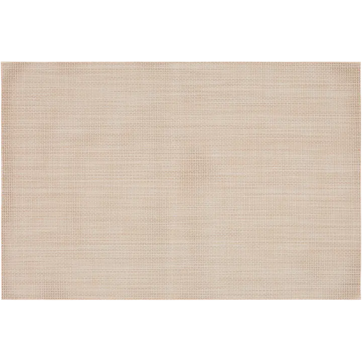 Linik PVC Melange 30x45 House beez