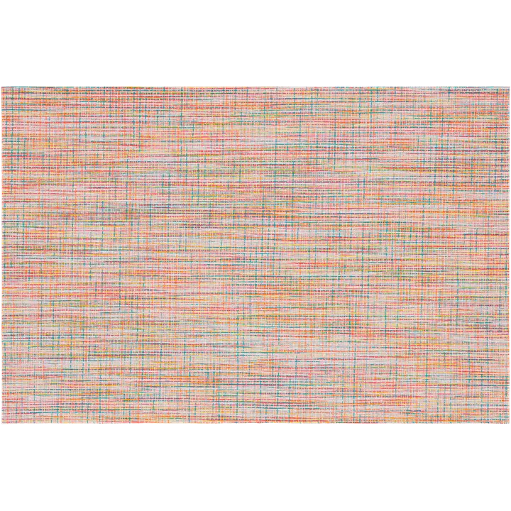 Linik PVC Melange 30x45 House kirju