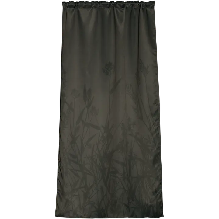 Pimenduskardin marli-mavis 140x250 h