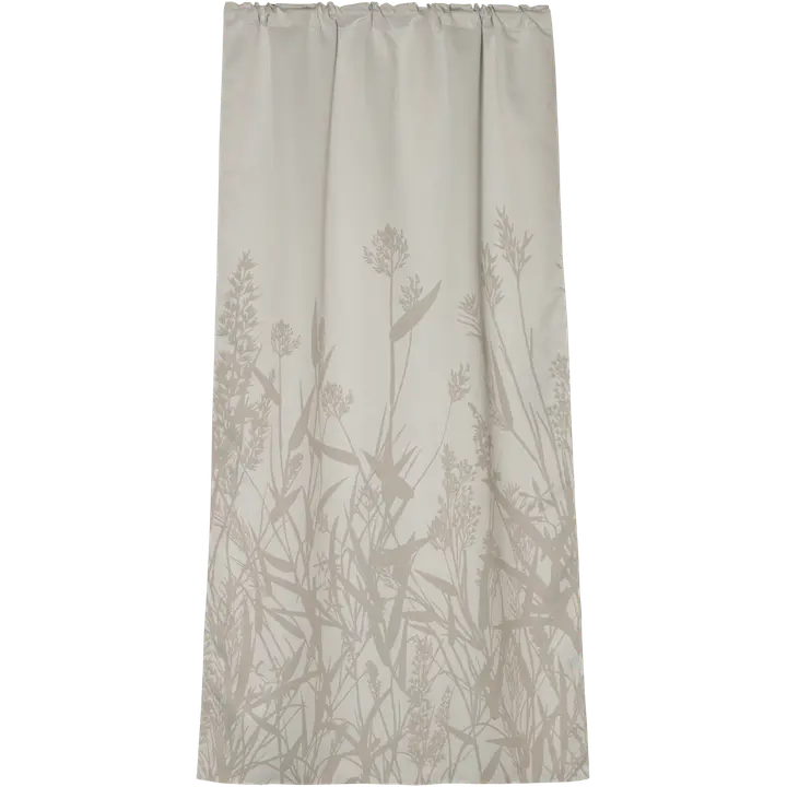 Pimenduskardin marli-mavis 140x250 v