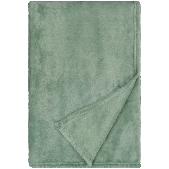 Pleed Solid 130X170 House roheline