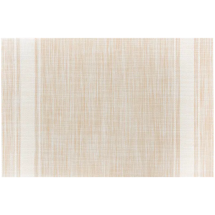 Linik PVC 30X45