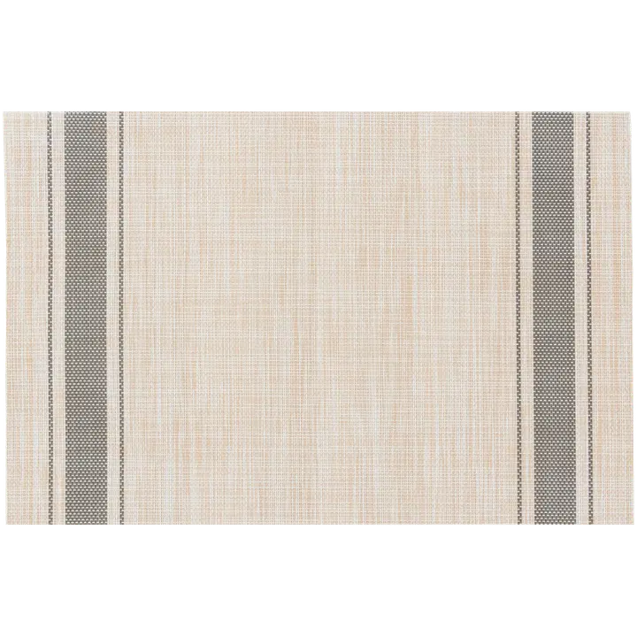 Linik PVC 30X45
