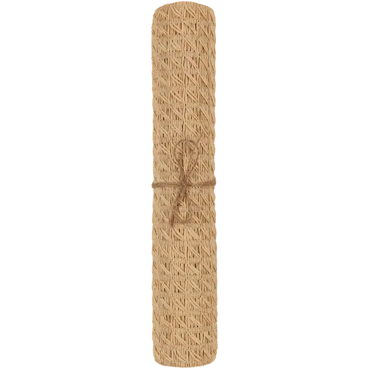 Linik 37X140 pabernöörist
