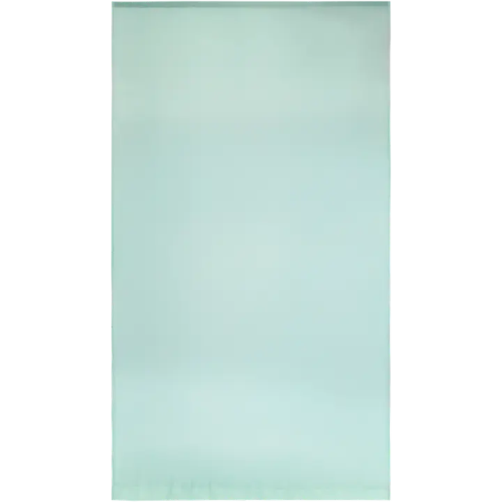 Kardin 140x250 linen hr