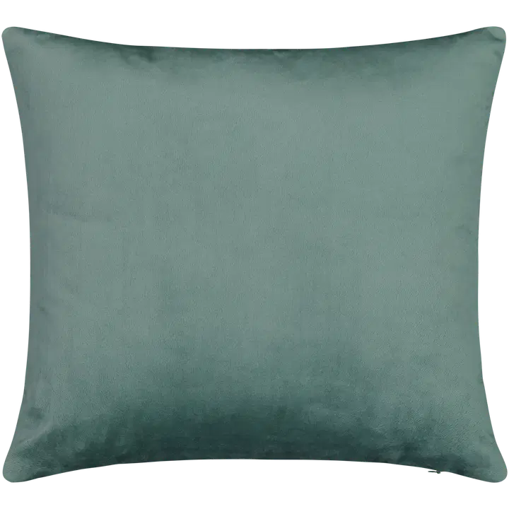 Dekoratiivpadi Uni 40X40 X-Tra