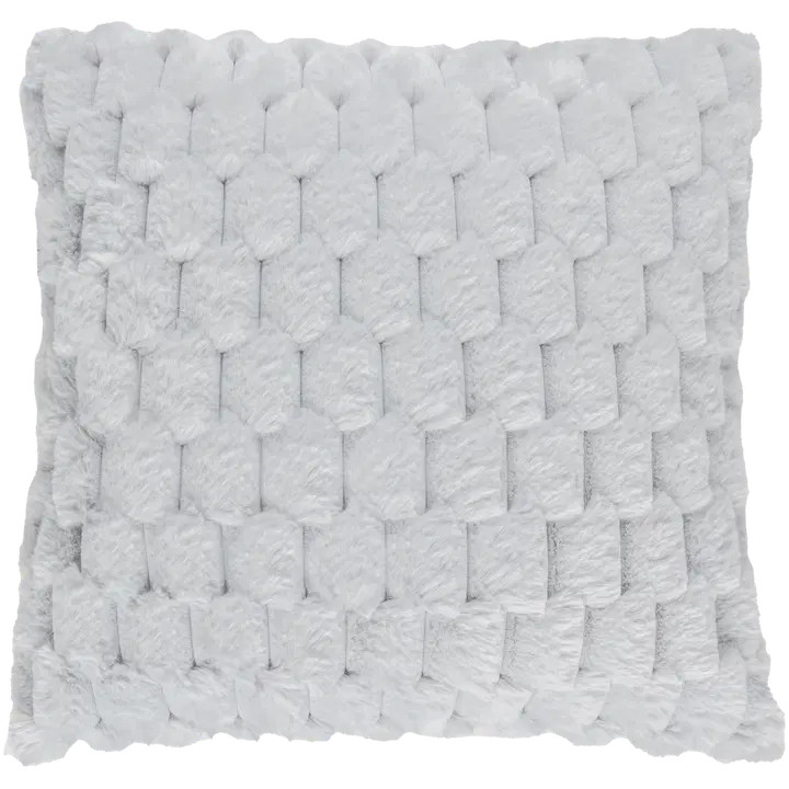 Dekoratiivpadi Hexagon 40X40