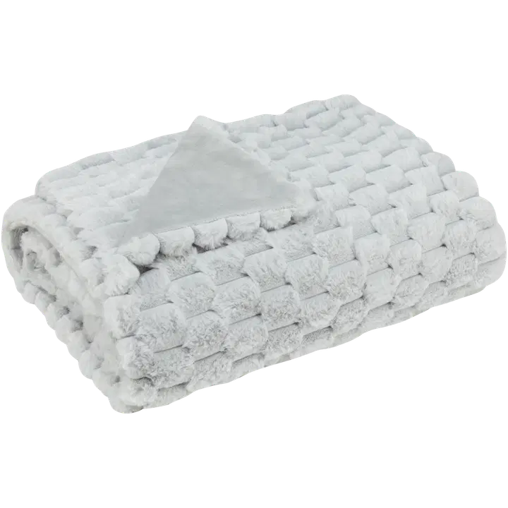 Pleed Hexagon 130X170