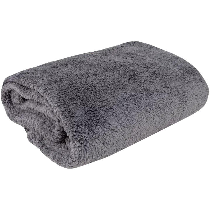 Pleed Fluffy 150X200 House