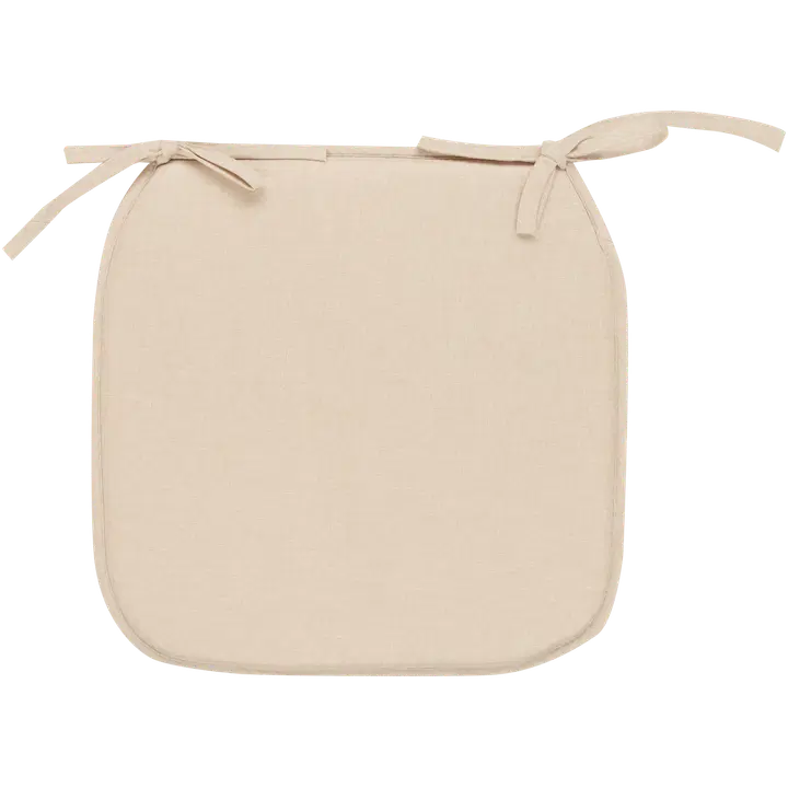 Toolipadjad 4tk 38X38 H