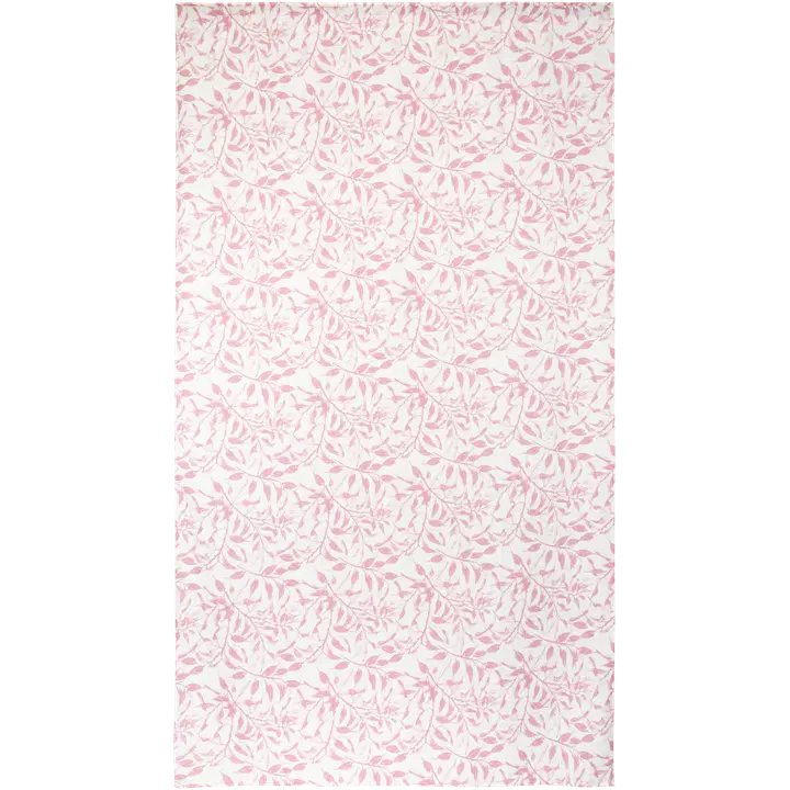 Kardin tara 140x250 roosa