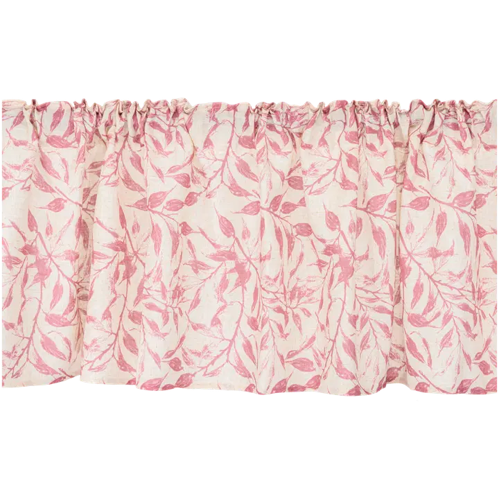 Ülakardin 250x50 tara r