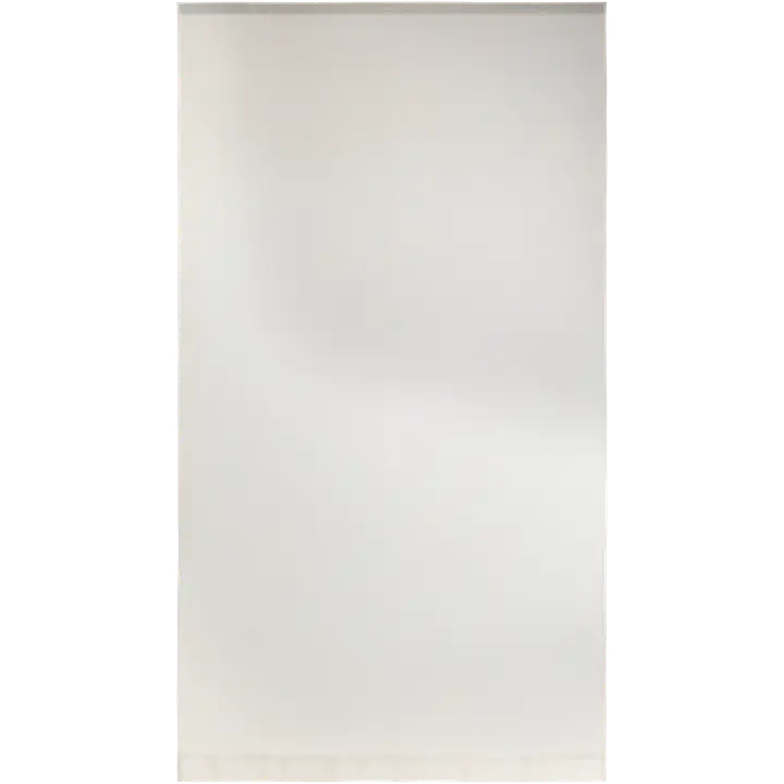 Kardin 140x250 linen b