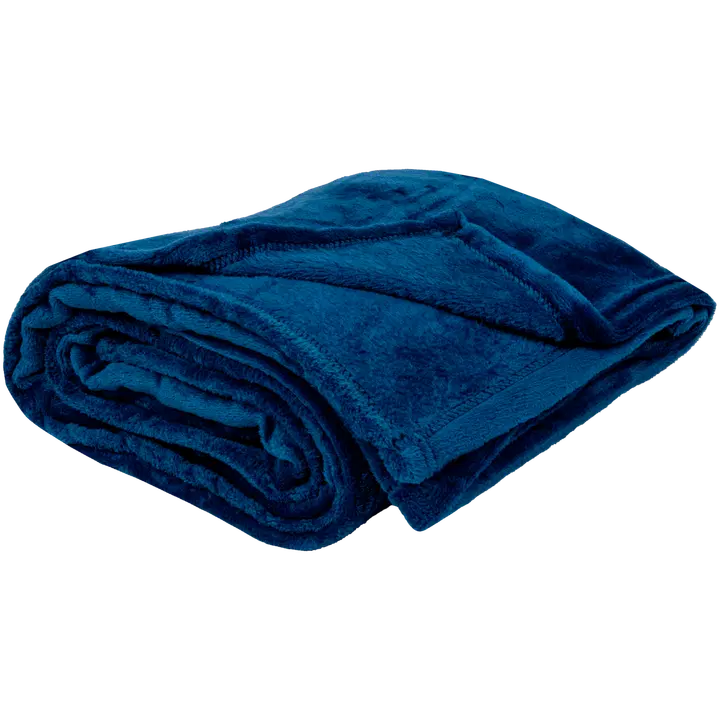 Pleed 130X170 Solid