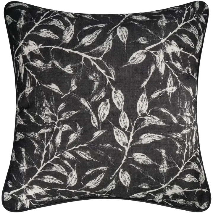 Dekoratiivpadjakate 50X50 Tara