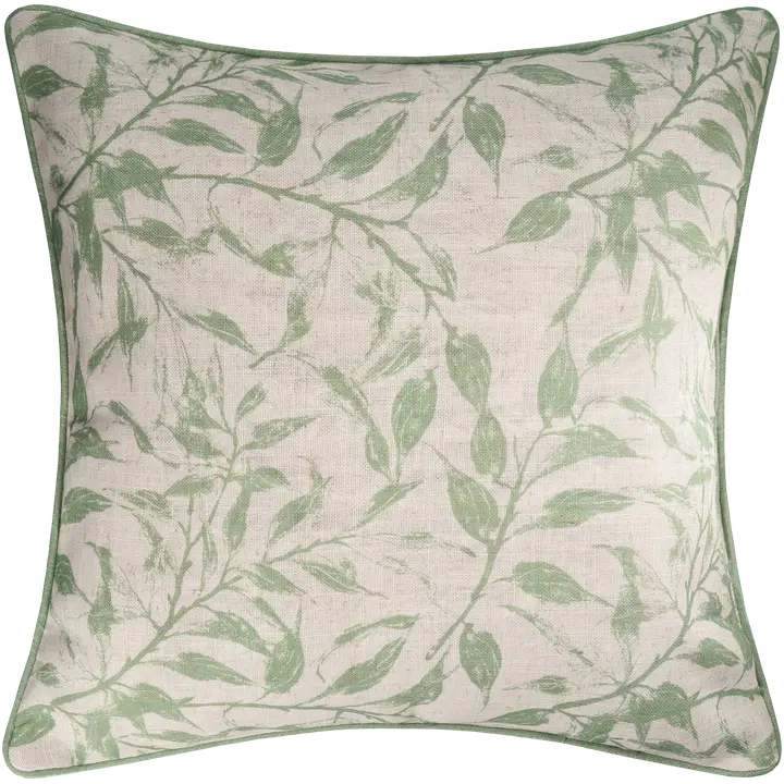 Dekoratiivpadjakate 50X50 Tara