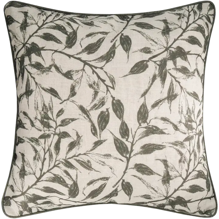 Dekoratiivpadjakate 50X50 Tara