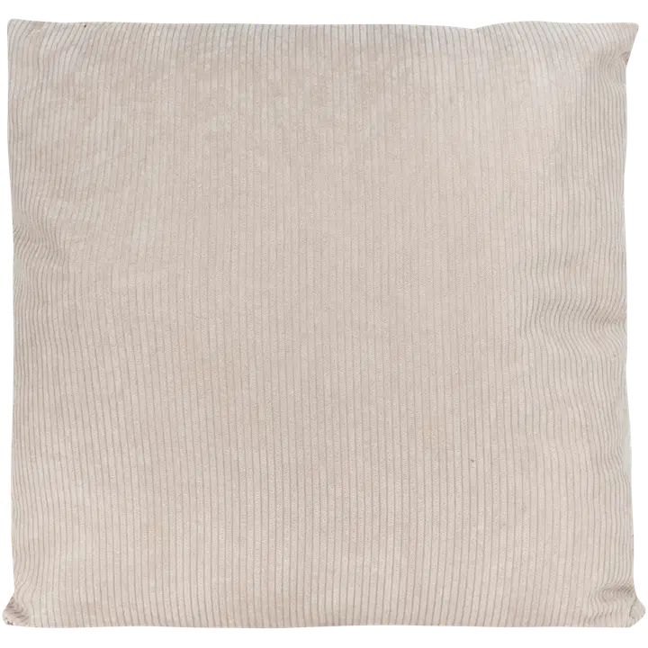 dekoratiivpadi venla beež 45x45