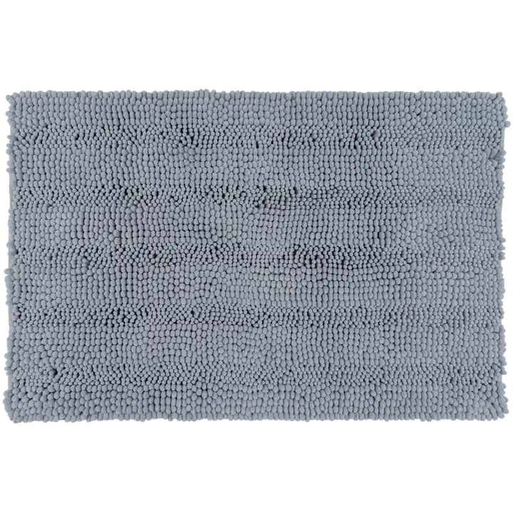 Vannitoavaip Chenille 50x80 Stripe hall