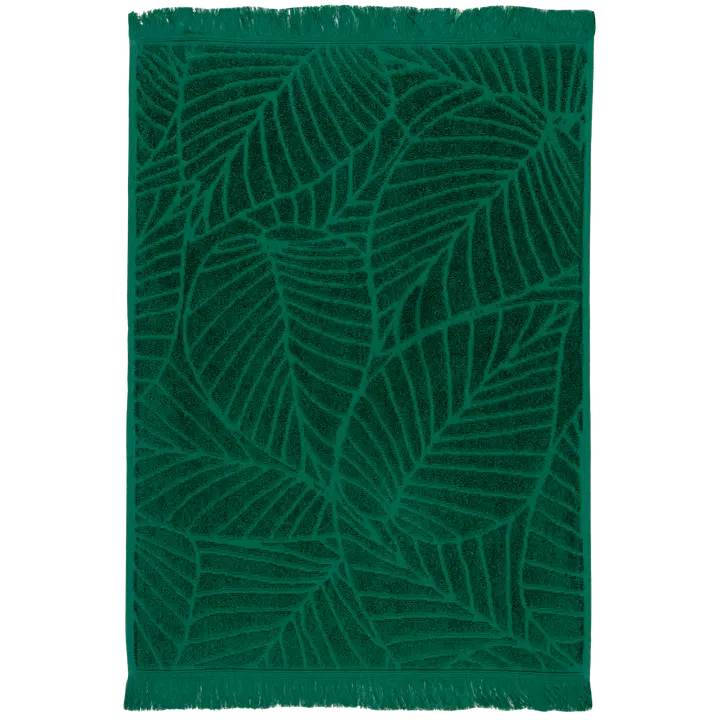 Käterätik Kyla 50x70 tumeroheline