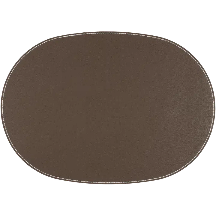 Linik Ovaalne 32x45 soehall