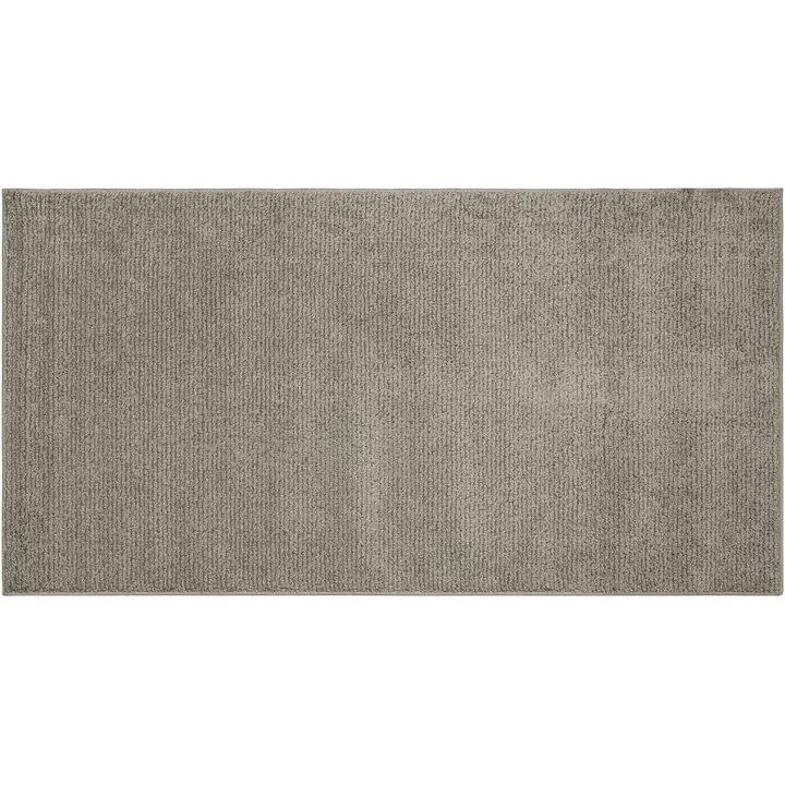 Vaip Puffy helehall 80x150cm