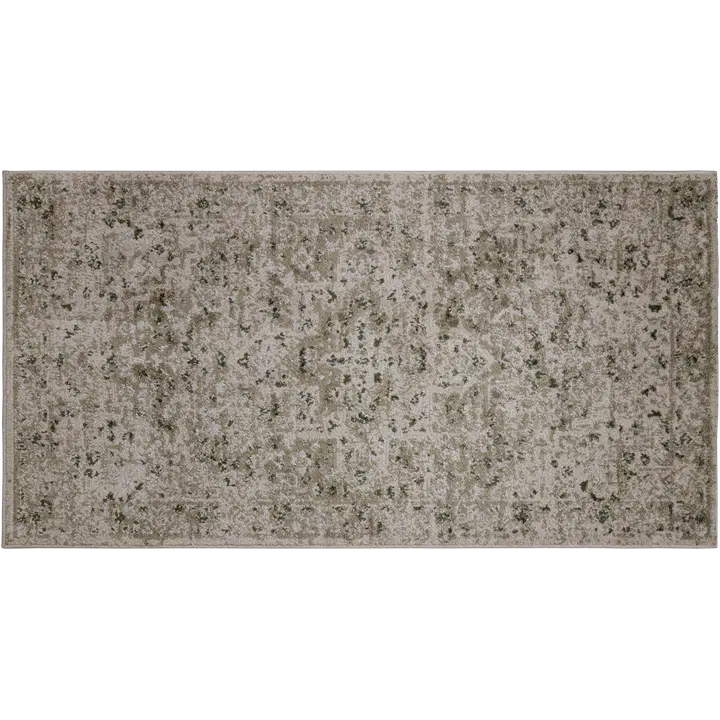 Vaip Culture roheline 80x150cm