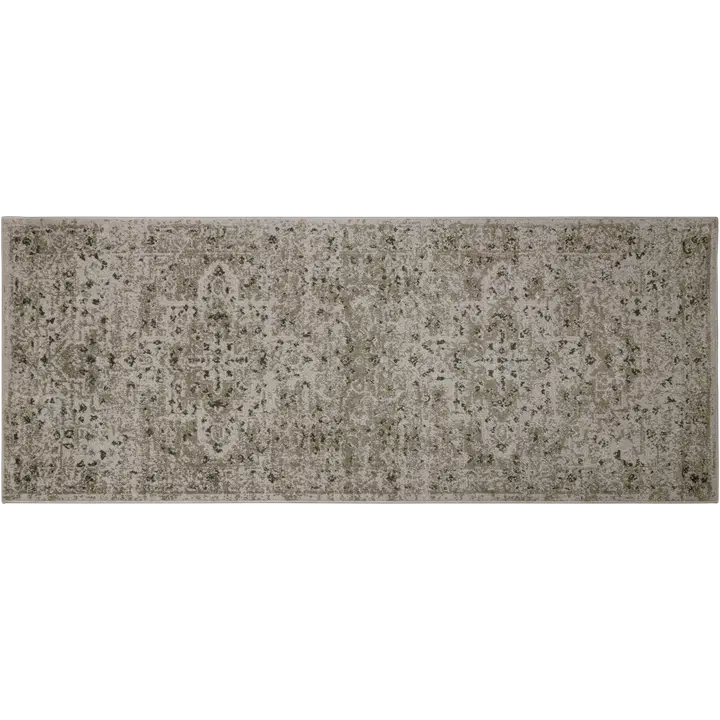 Vaip Culture roheline 80x200cm