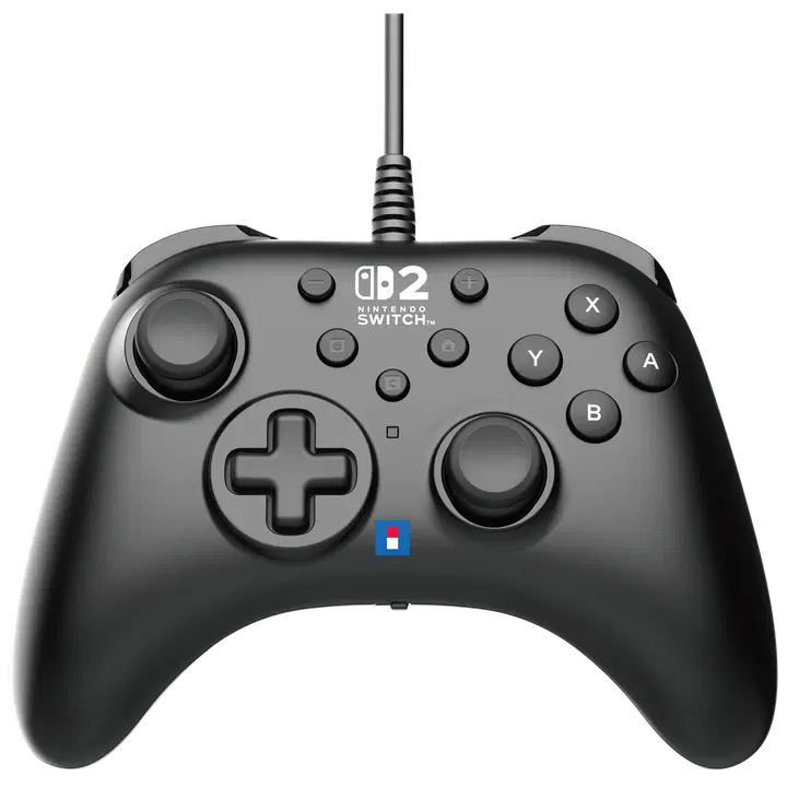 NSW 2 pult Horipad Turbo
