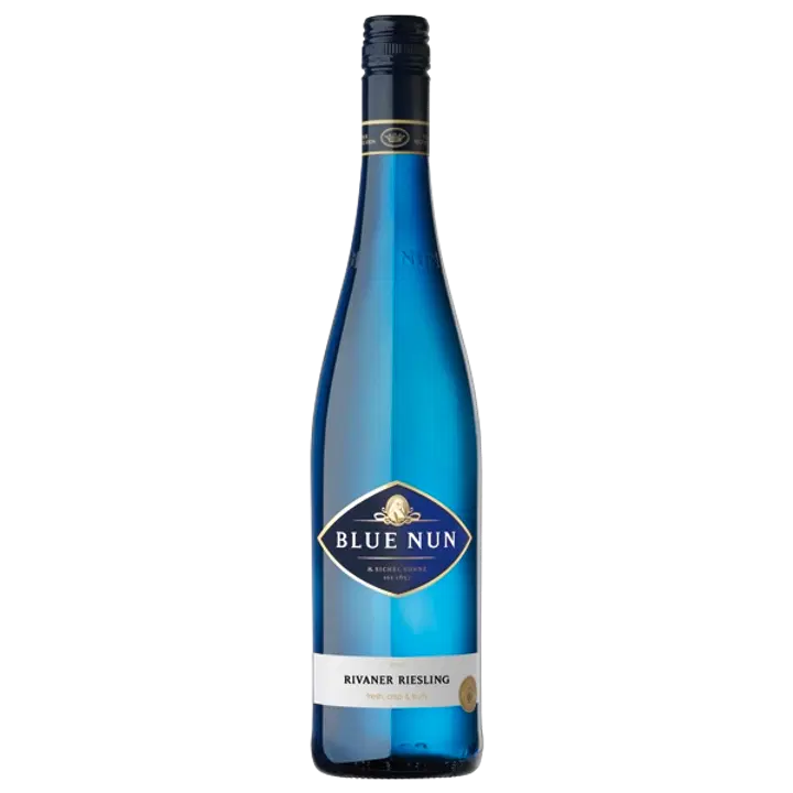 Blue Nun Original vein 10%vol 750ml